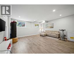 811 Sarnia Road Unit# 18, London, ON N6H0K3 Photo 29