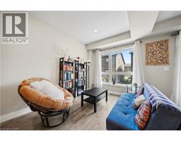 811 Sarnia Road Unit# 18, London, ON N6H0K3 Photo 14