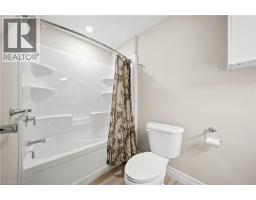 811 Sarnia Road Unit# 18, London, ON N6H0K3 Photo 32