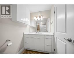 811 Sarnia Road Unit# 18, London, ON N6H0K3 Photo 33