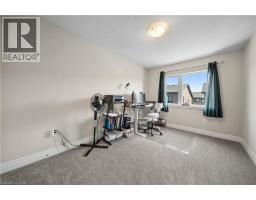 811 Sarnia Road Unit# 18, London, ON N6H0K3 Photo 24