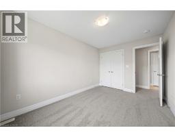 811 Sarnia Road Unit# 18, London, ON N6H0K3 Photo 27