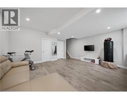 811 Sarnia Road Unit# 18, London, ON N6H0K3 Photo 30