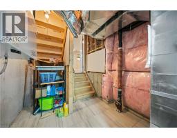 811 Sarnia Road Unit# 18, London, ON N6H0K3 Photo 35