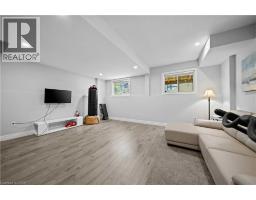 811 Sarnia Road Unit# 18, London, ON N6H0K3 Photo 31