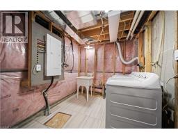 811 Sarnia Road Unit# 18, London, ON N6H0K3 Photo 34