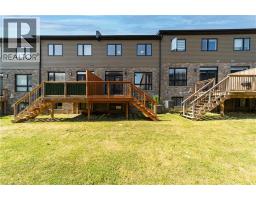 811 Sarnia Road Unit# 18, London, ON N6H0K3 Photo 38
