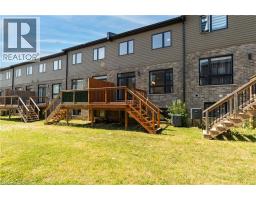 811 Sarnia Road Unit# 18, London, ON N6H0K3 Photo 39