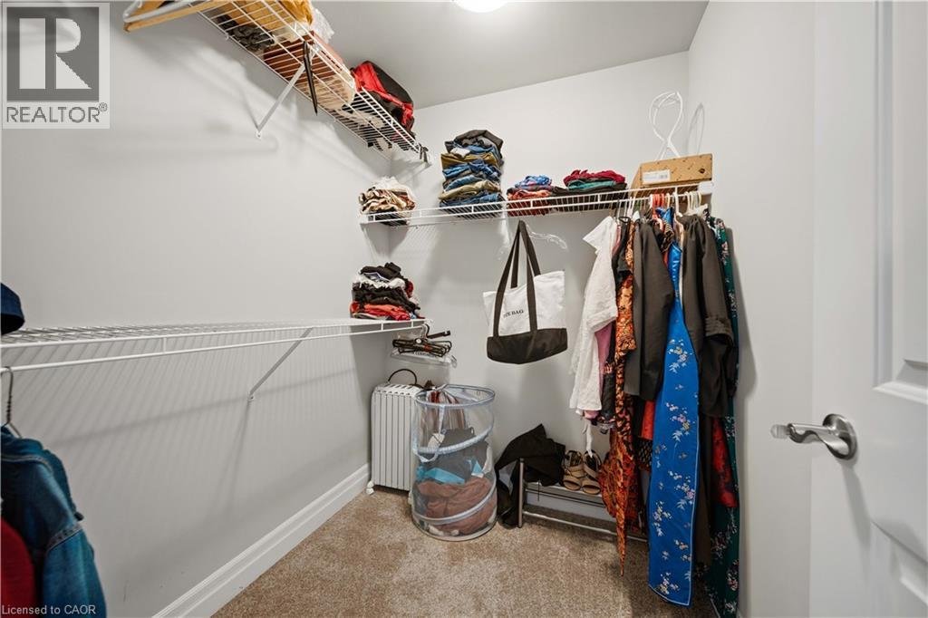 #18 811 SARNIA Road - Image 23