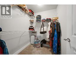 811 Sarnia Road Unit# 18, London, ON N6H0K3 Photo 23