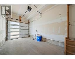 811 Sarnia Road Unit# 18, London, ON N6H0K3 Photo 36