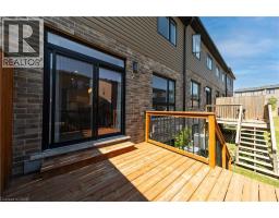 811 Sarnia Road Unit# 18, London, ON N6H0K3 Photo 37