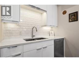 Living room - 811 Sarnia Road Unit# 18, London, ON N6H0K3 Photo 11