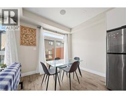 811 Sarnia Road Unit# 18, London, ON N6H0K3 Photo 13