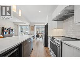811 Sarnia Road Unit# 18, London, ON N6H0K3 Photo 12