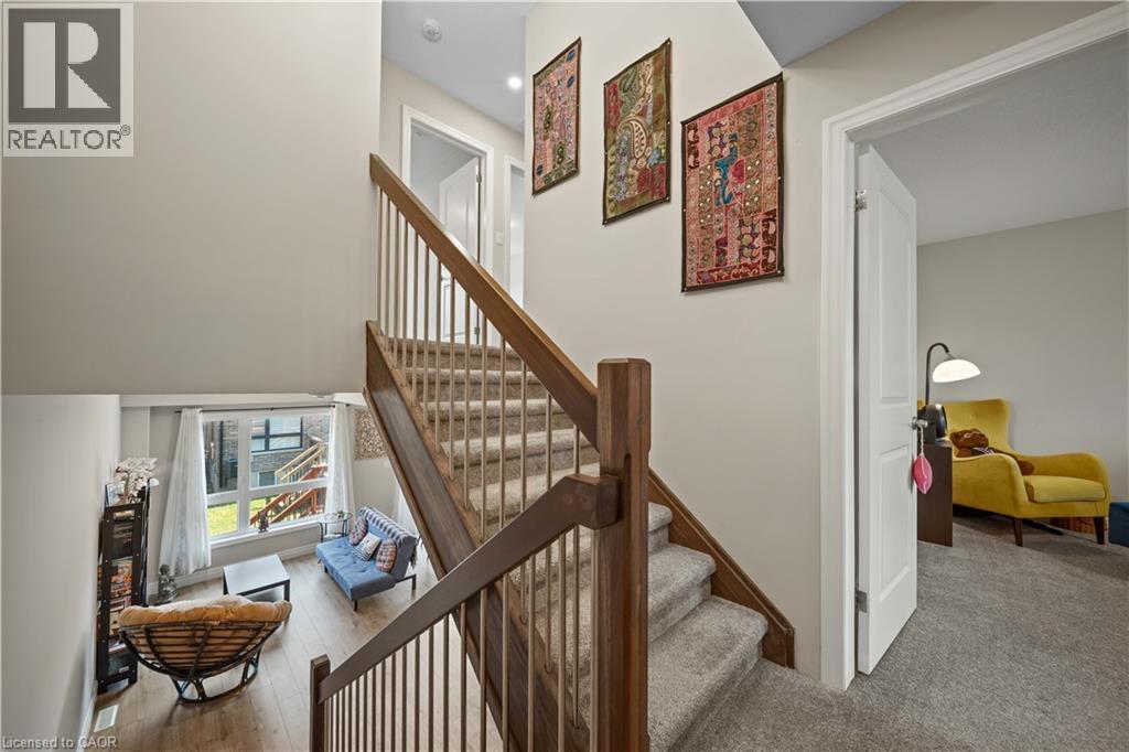 #18 811 SARNIA Road - Image 16