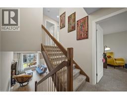 811 Sarnia Road Unit# 18, London, ON N6H0K3 Photo 16