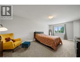 811 Sarnia Road Unit# 18, London, ON N6H0K3 Photo 17