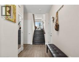 4pc Ensuite bath - 811 Sarnia Road Unit# 18, London, ON N6H0K3 Photo 6