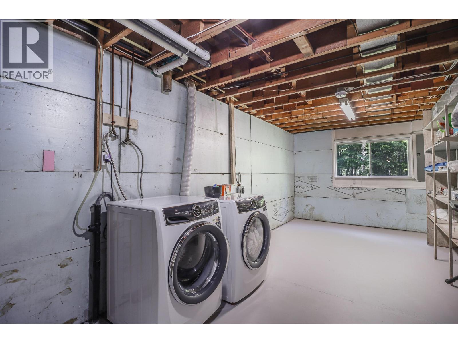 15730 PETERS Road - 29