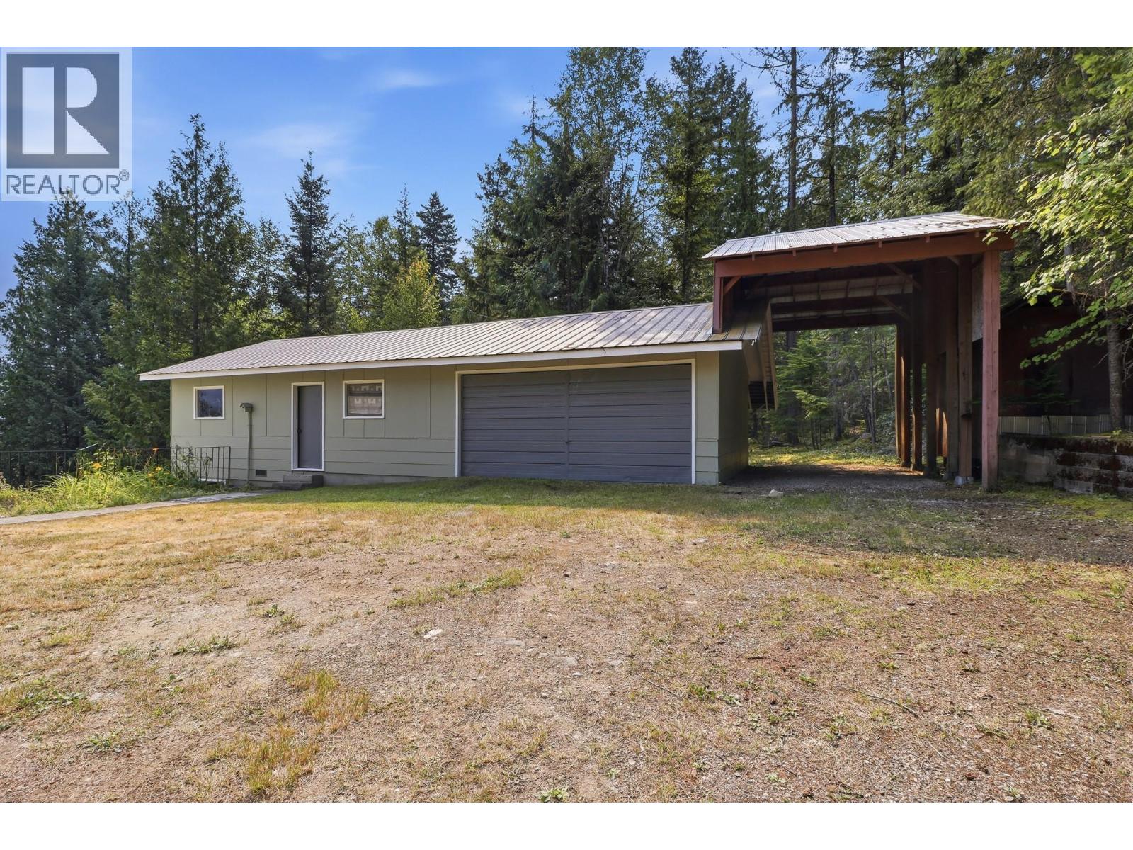 15730 PETERS Road - Image 33