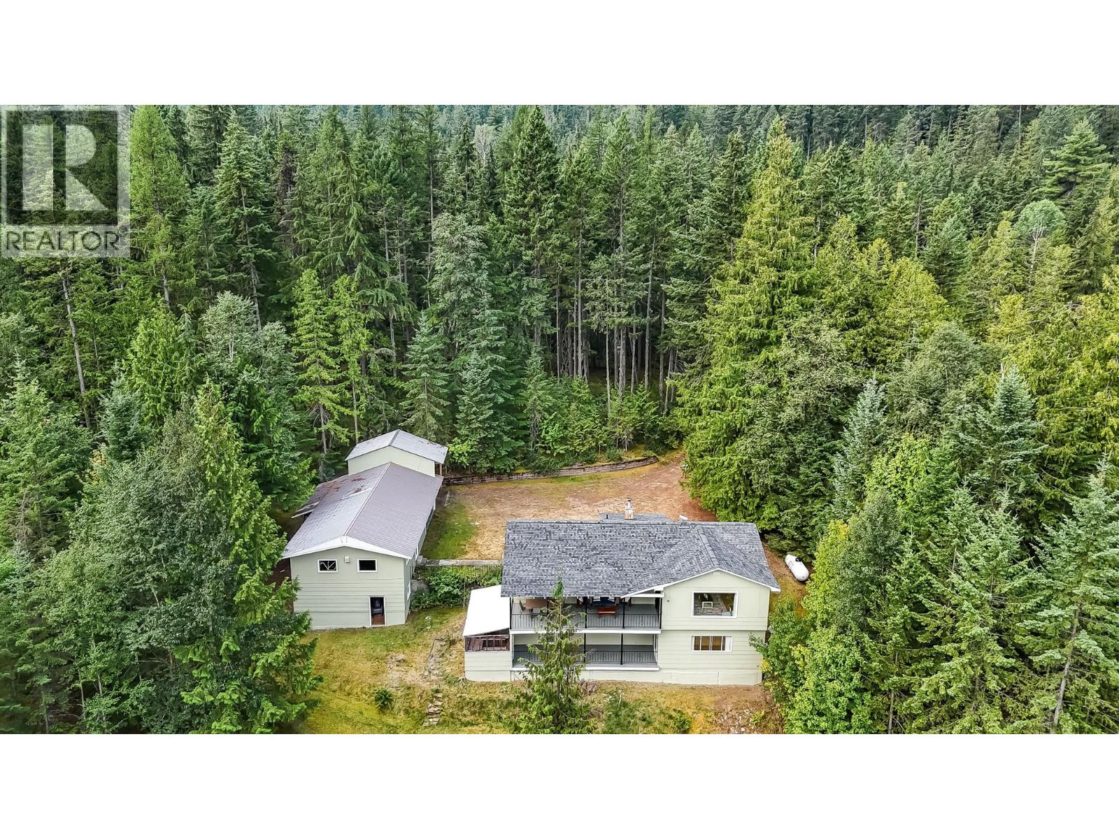 15730 PETERS Road - Image 5