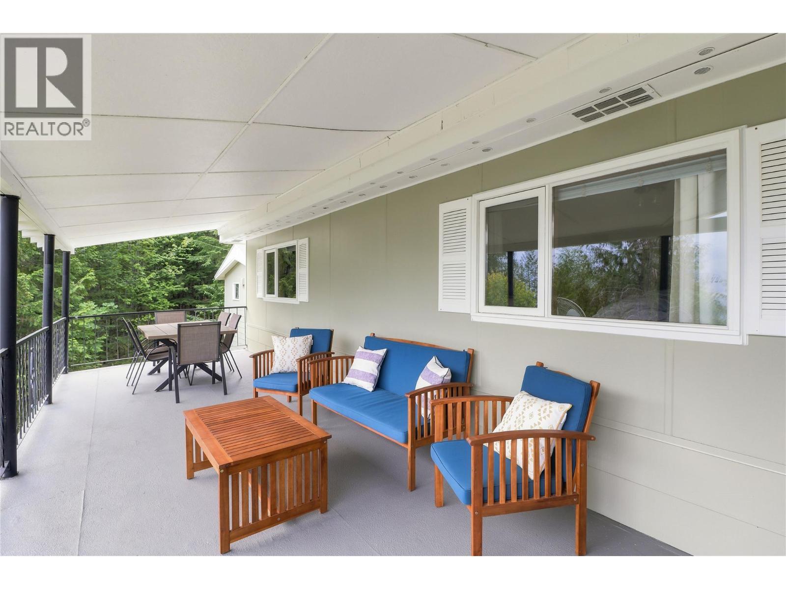 15730 PETERS Road - Image 15