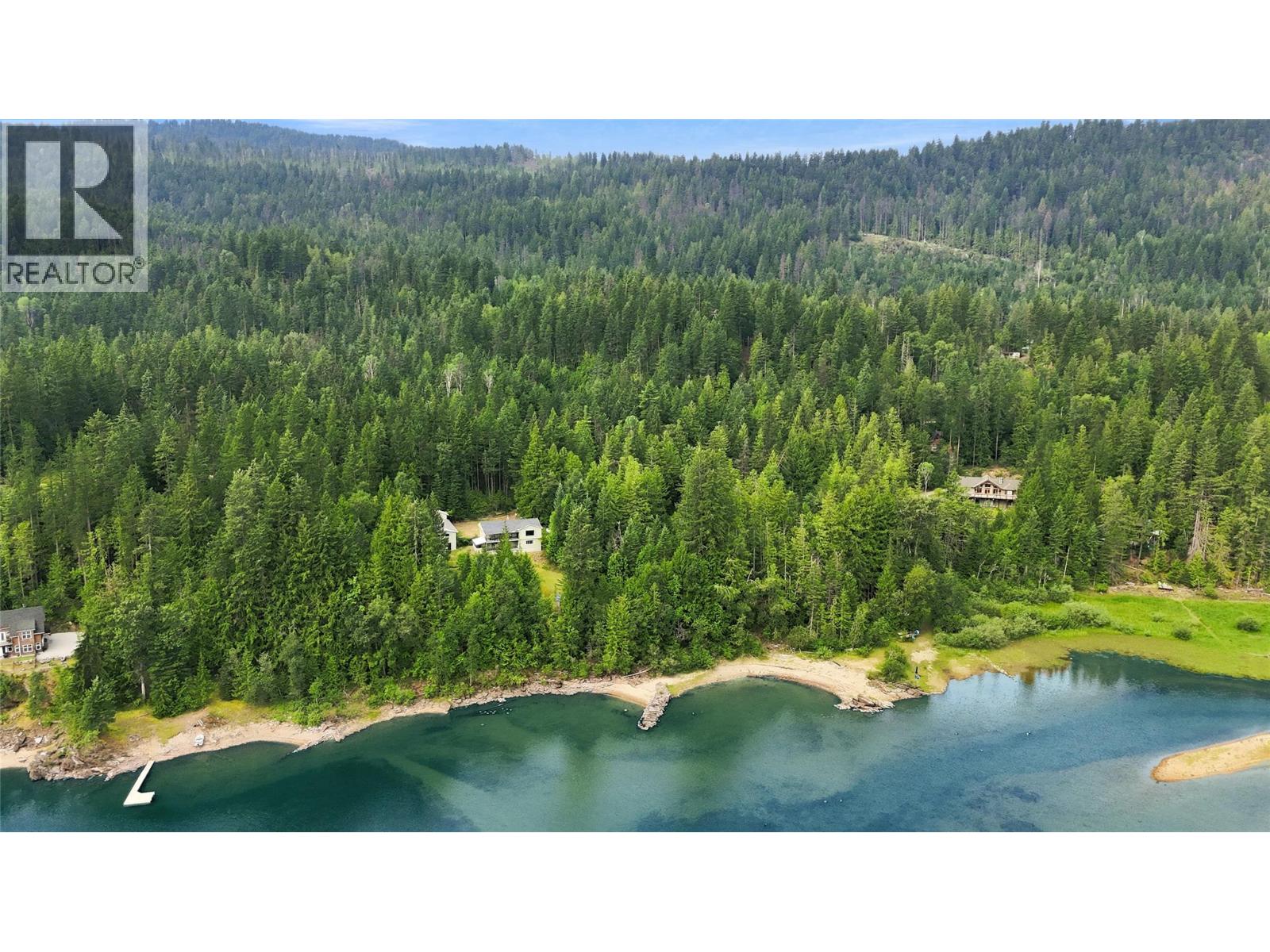 15730 PETERS Road - 3
