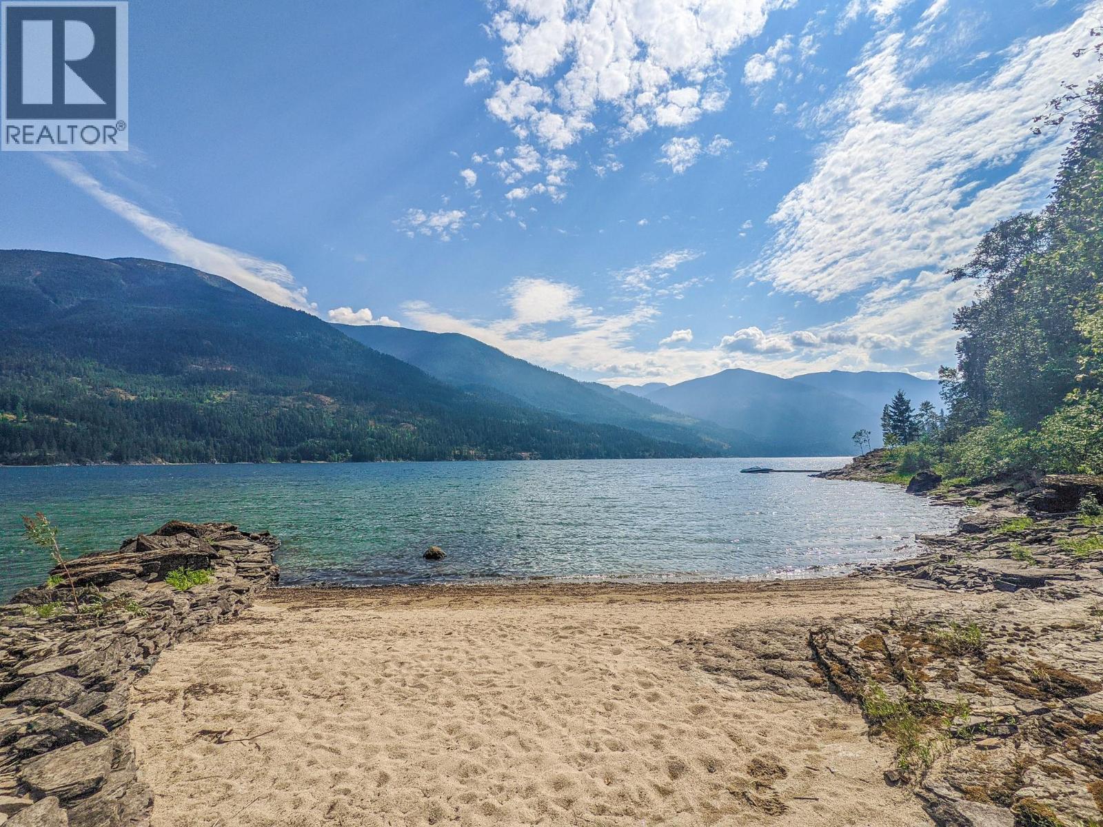 15730 PETERS Road - Image 4