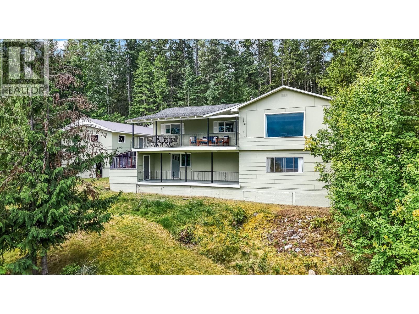 15730 PETERS Road - Image 8