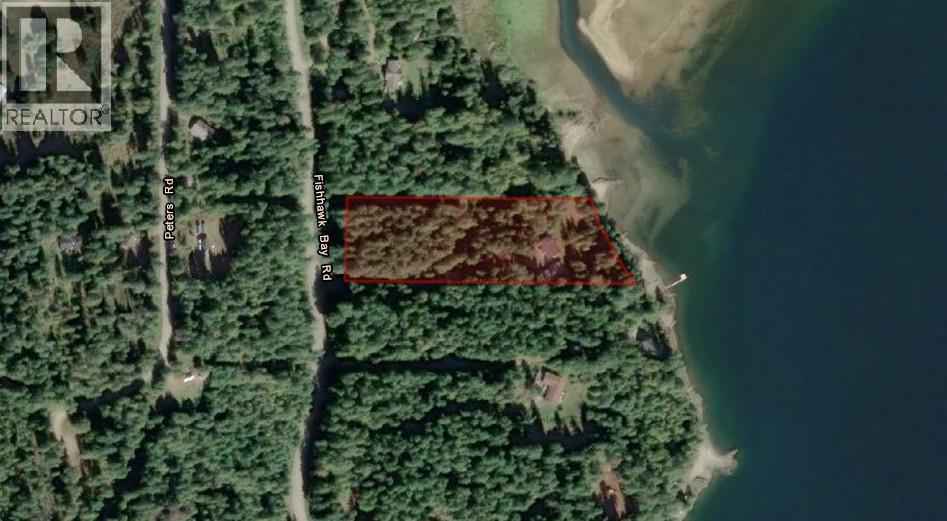 15730 PETERS Road - 50