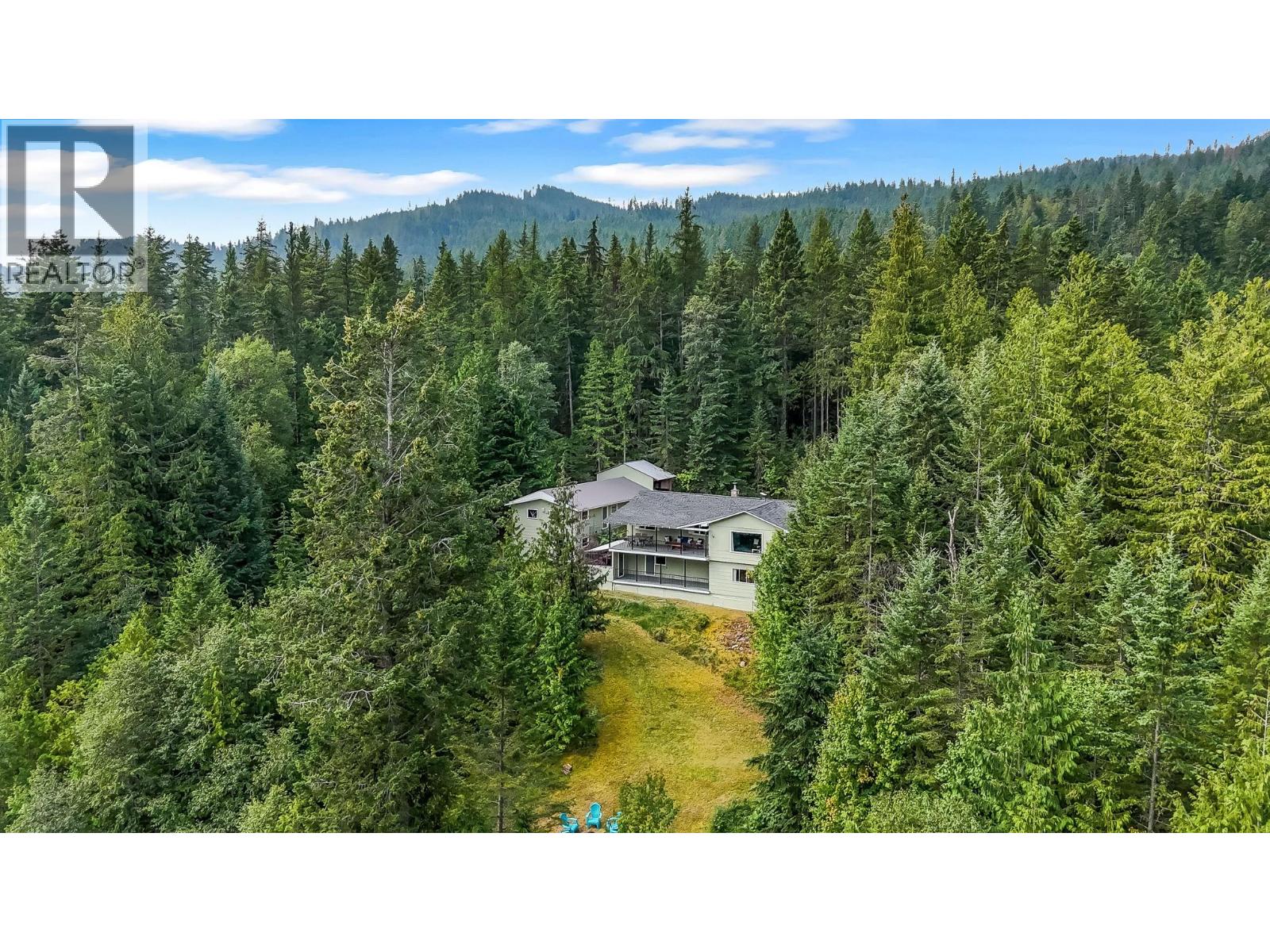 15730 PETERS Road - 37
