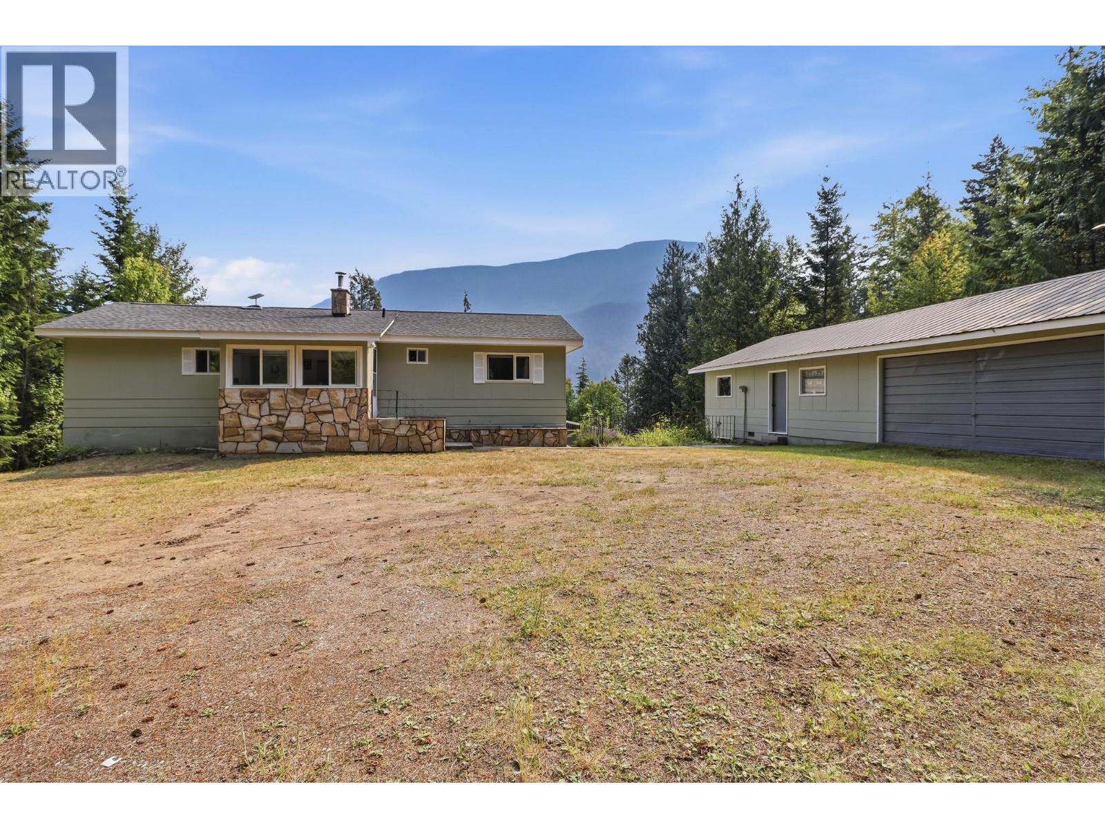 15730 PETERS Road - 7