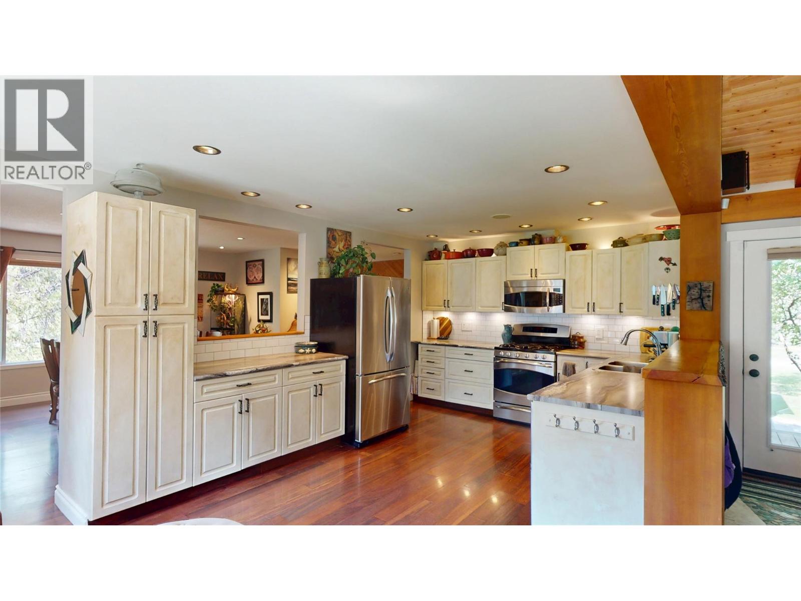 4200 Wilks Road - Image 10