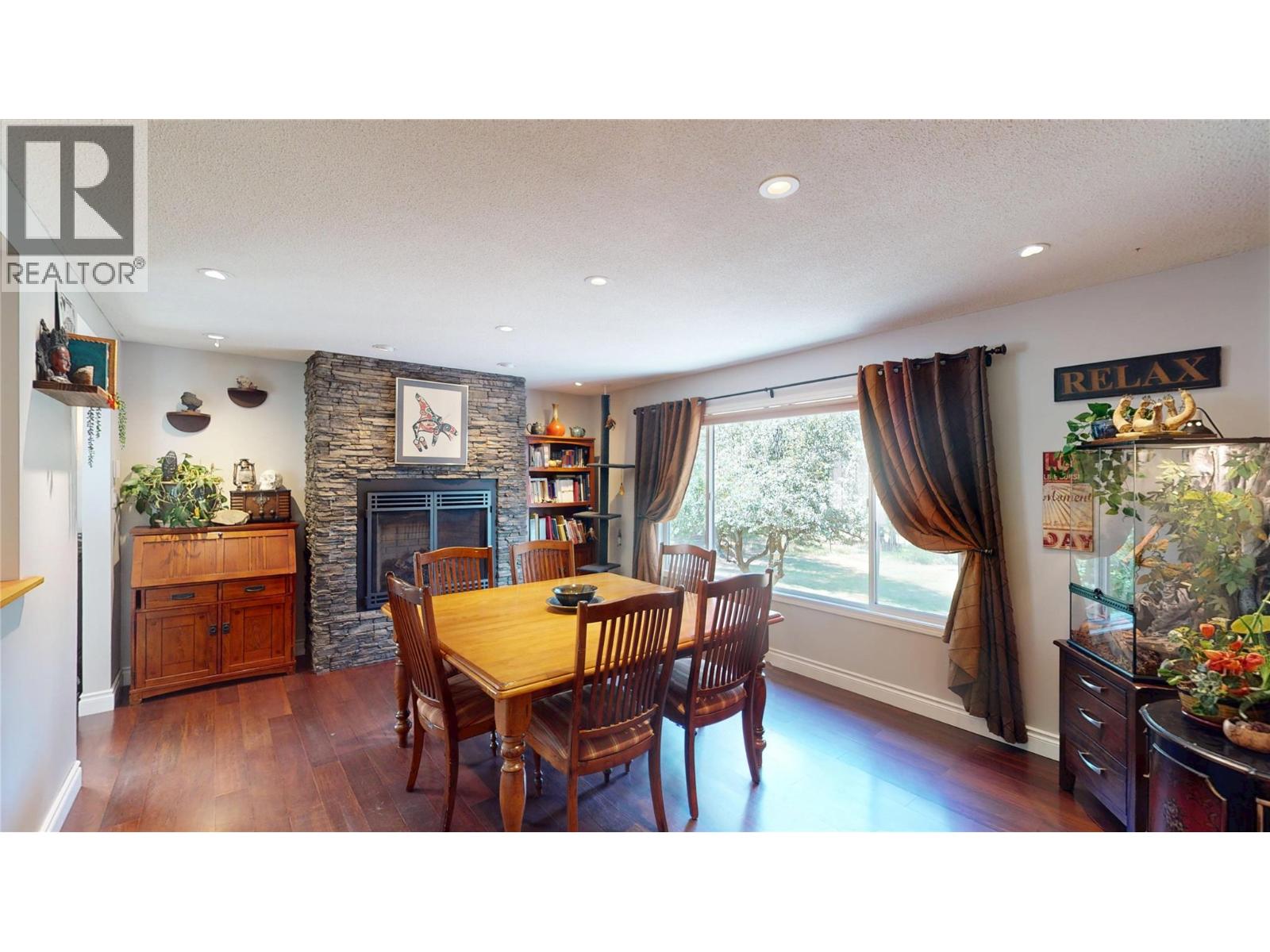 4200 Wilks Road - 16