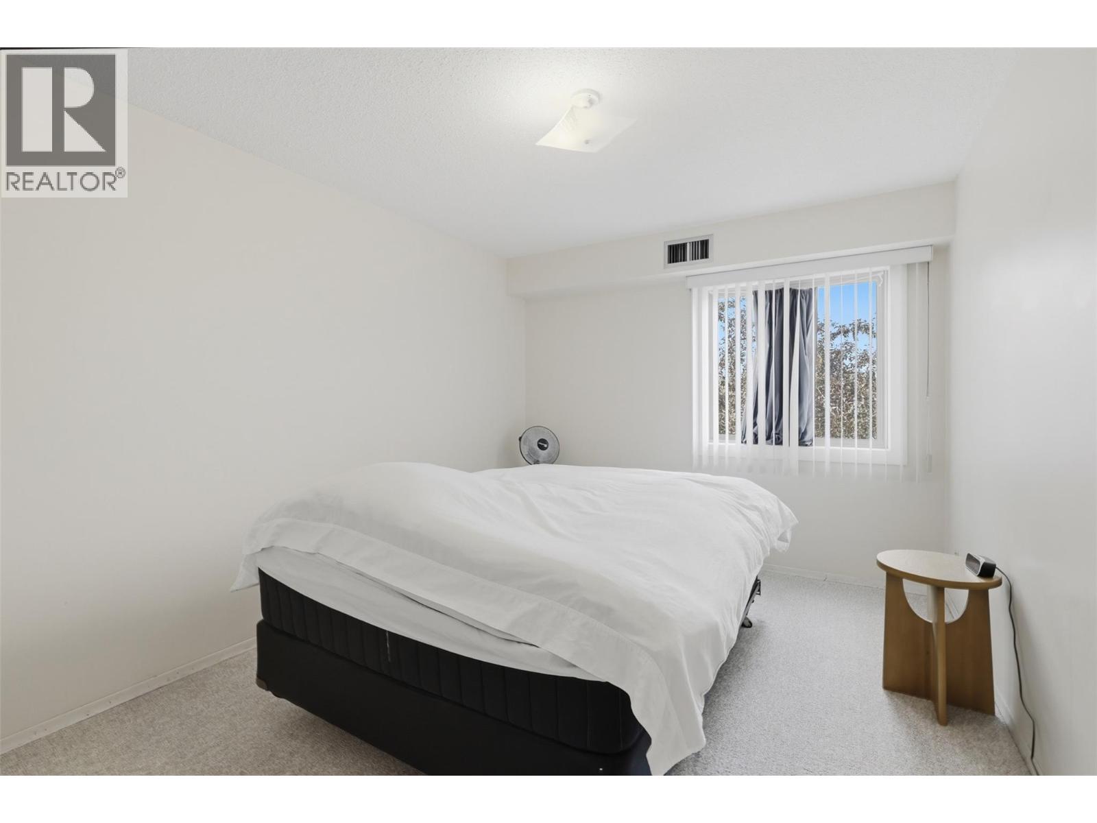 #347 245 Gordonhorn Drive - 14