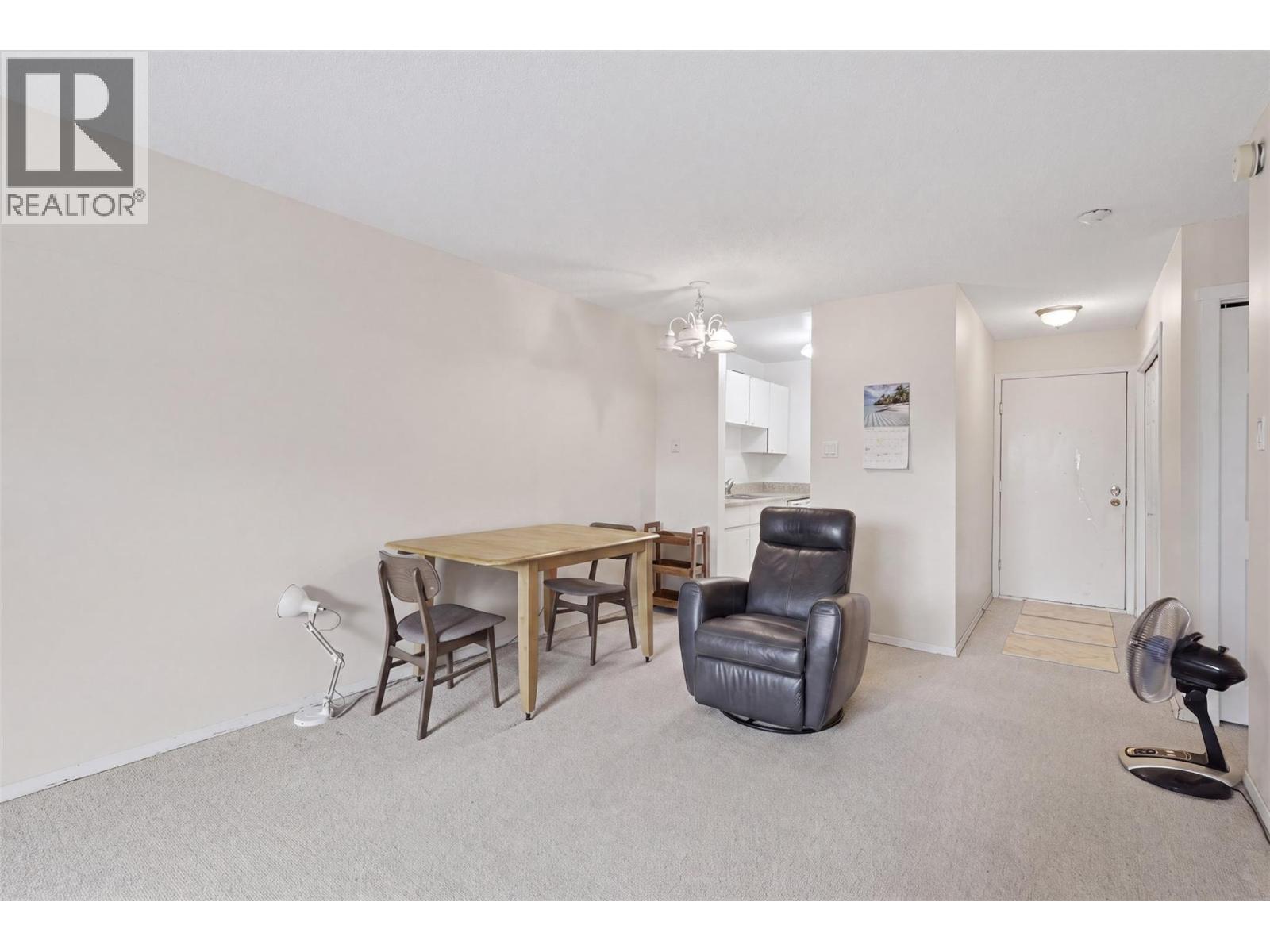 #347 245 Gordonhorn Drive - 10