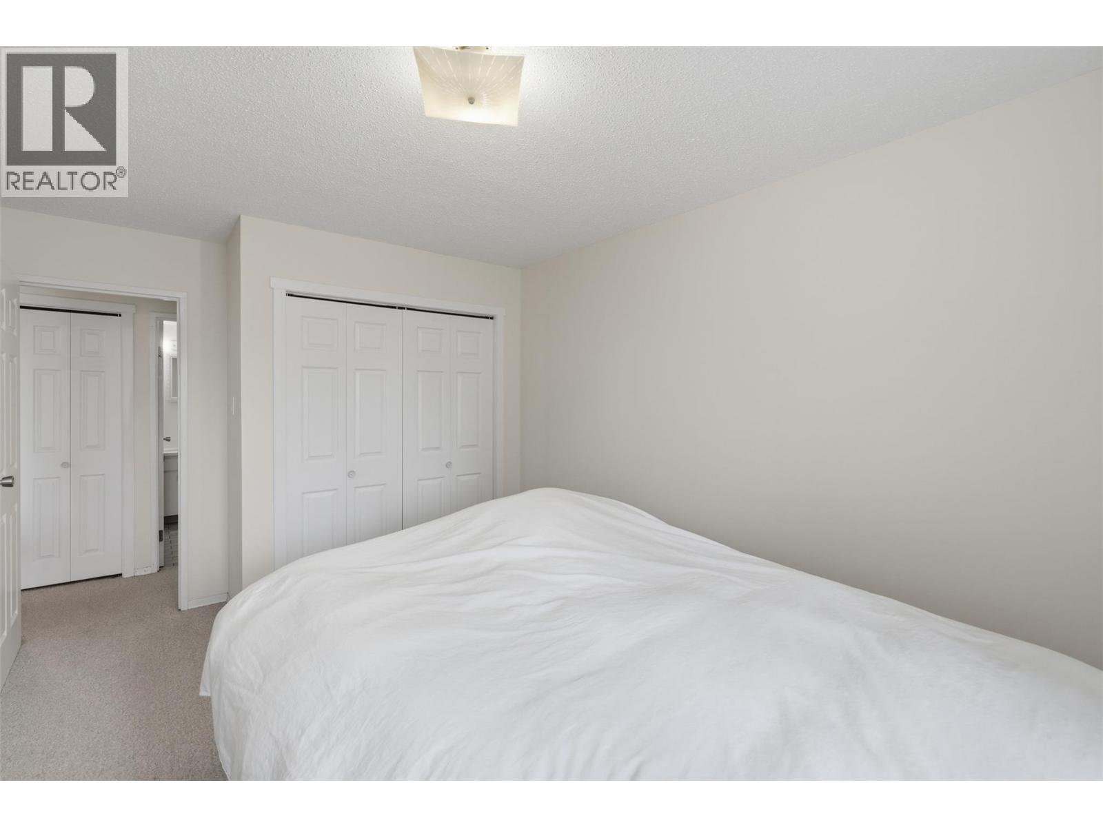 #347 245 Gordonhorn Drive - 15