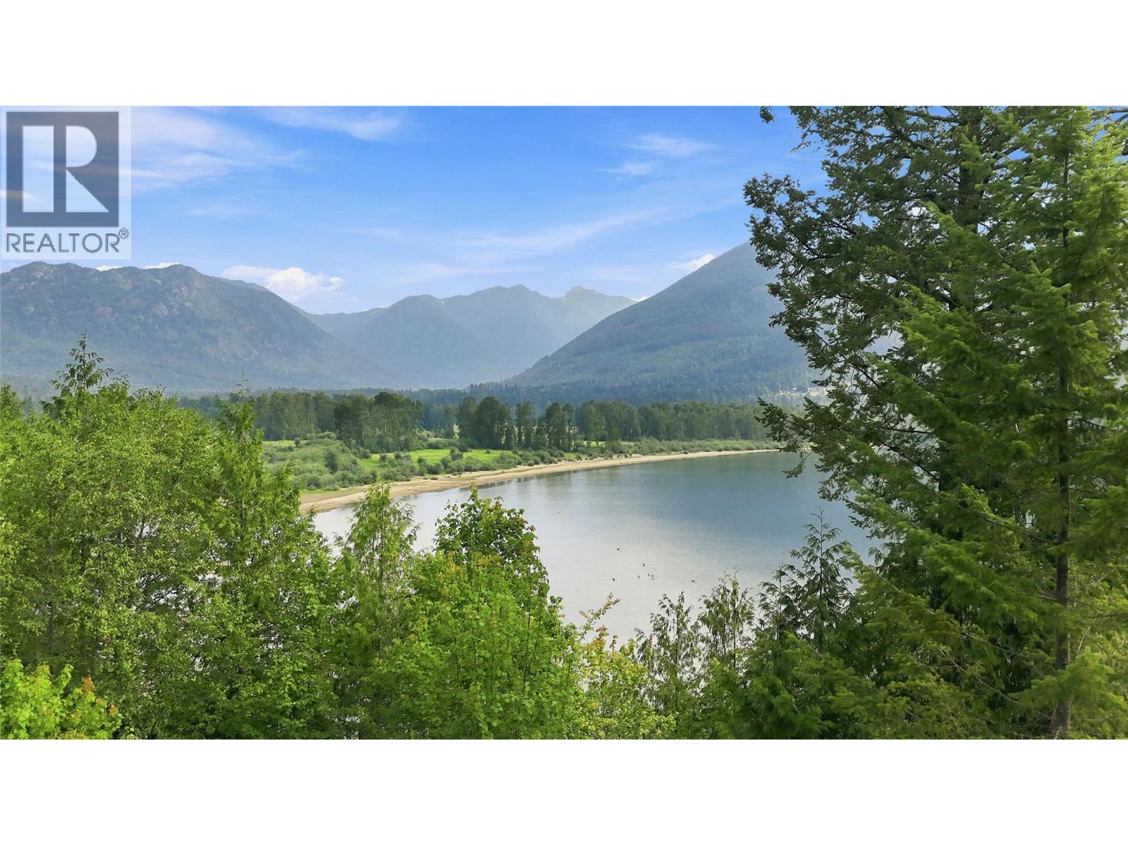 15730 PETERS Road - 2
