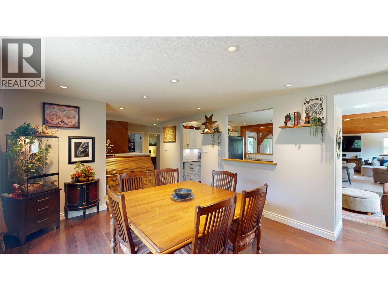 4200 Wilks Road - Image 17
