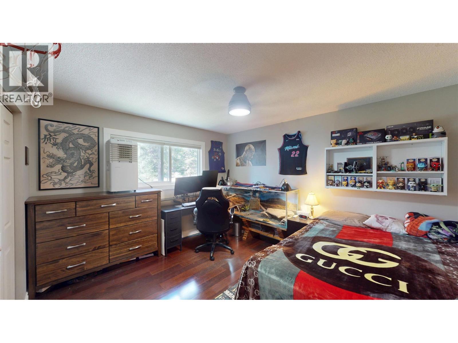 4200 Wilks Road - Image 18