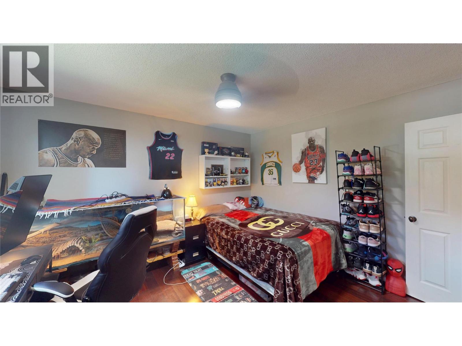 4200 Wilks Road - Image 19