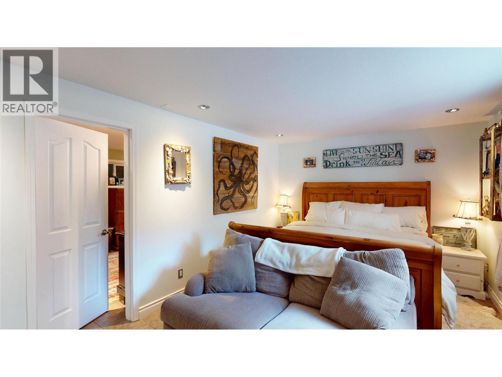 4200 Wilks Road - Image 24