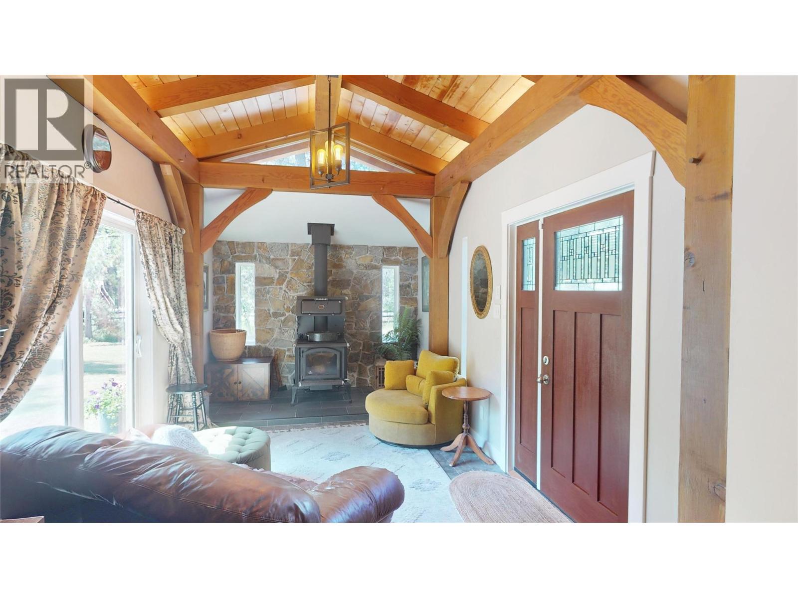 4200 Wilks Road - Image 3