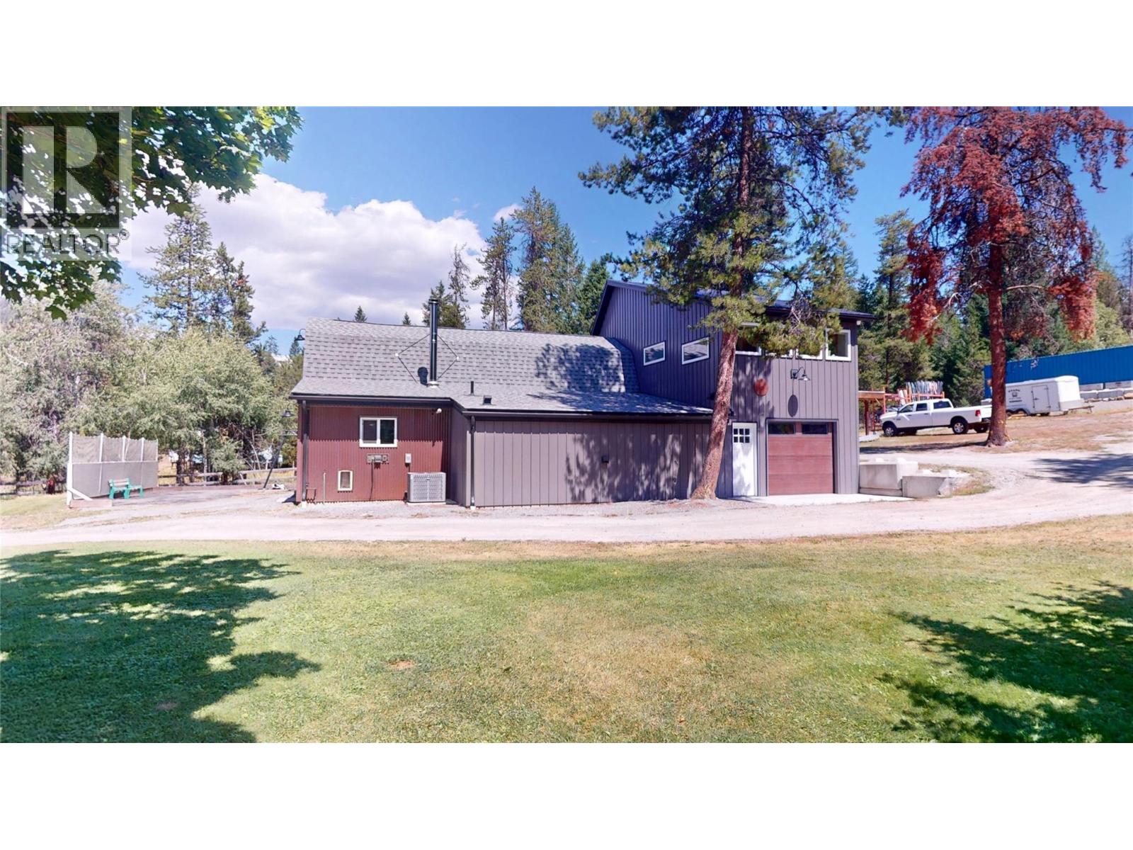 4200 Wilks Road - 33