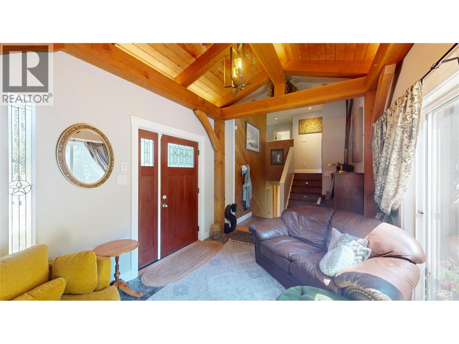 4200 Wilks Road - Image 4