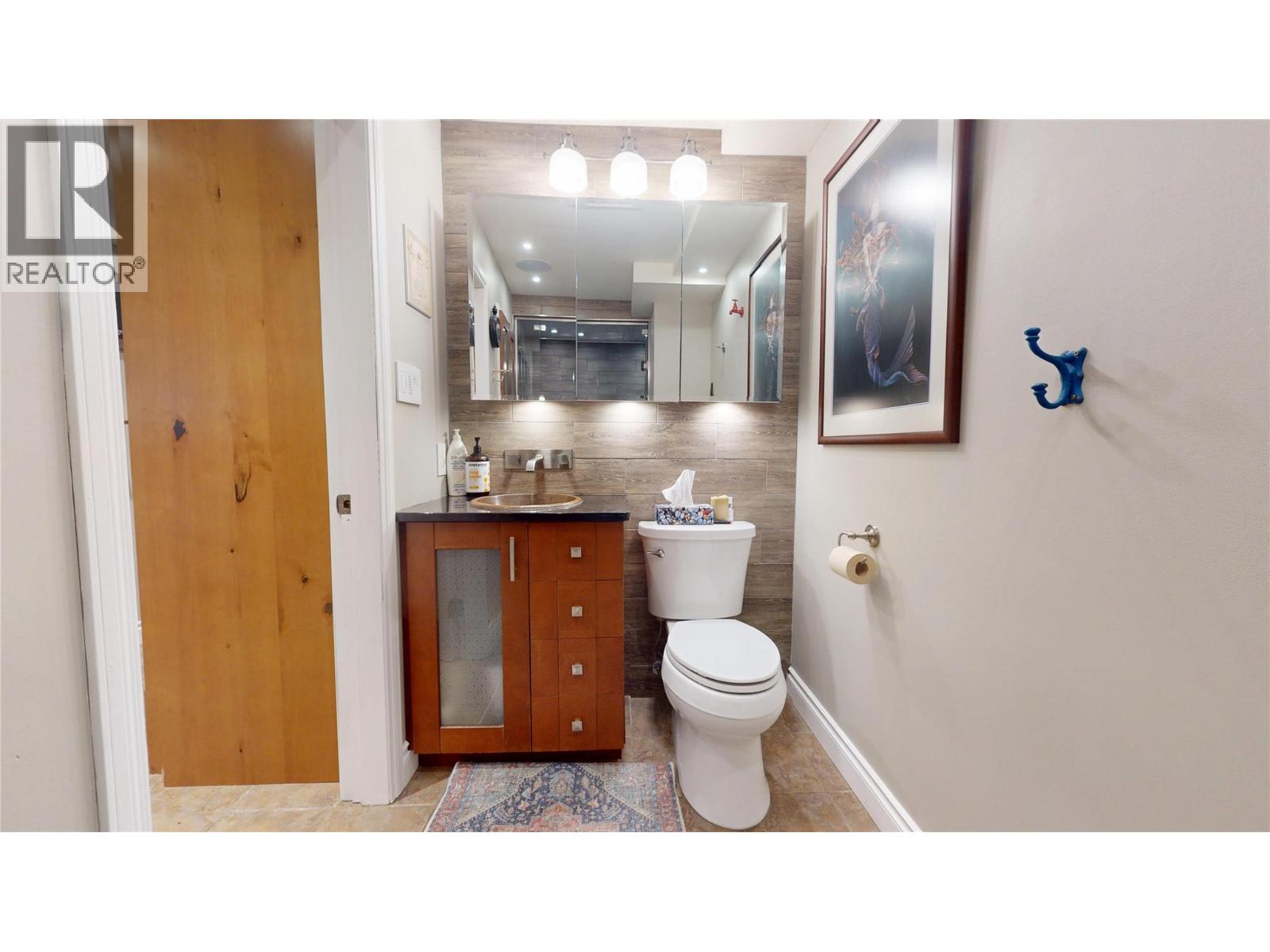 4200 Wilks Road - Image 29