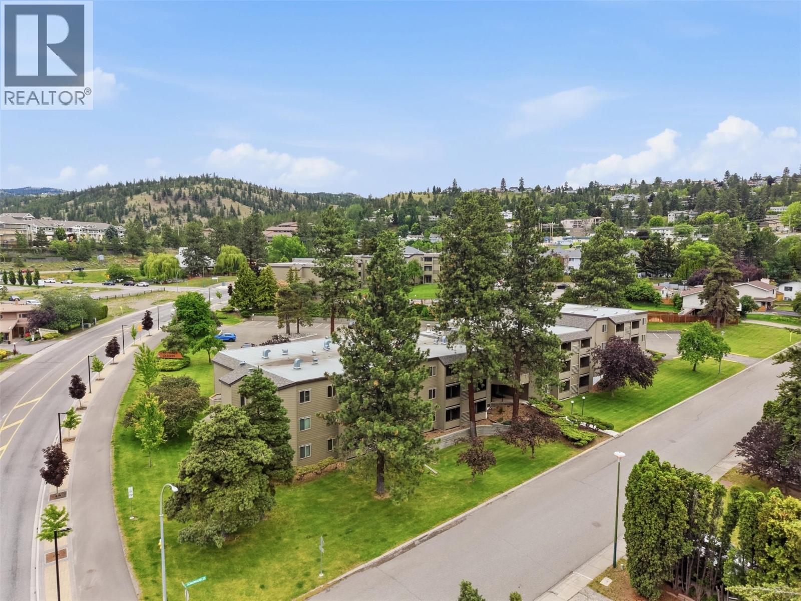 #347 245 Gordonhorn Drive - 2