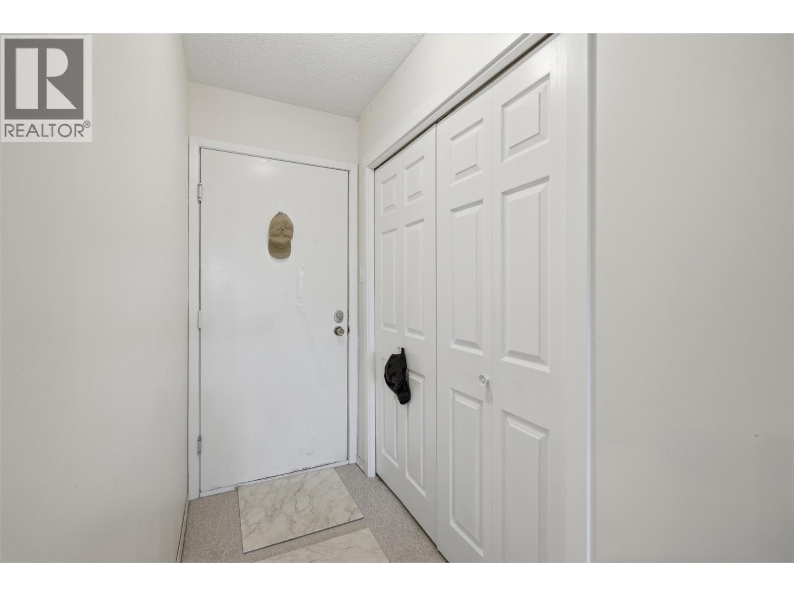 #347 245 Gordonhorn Drive - 6