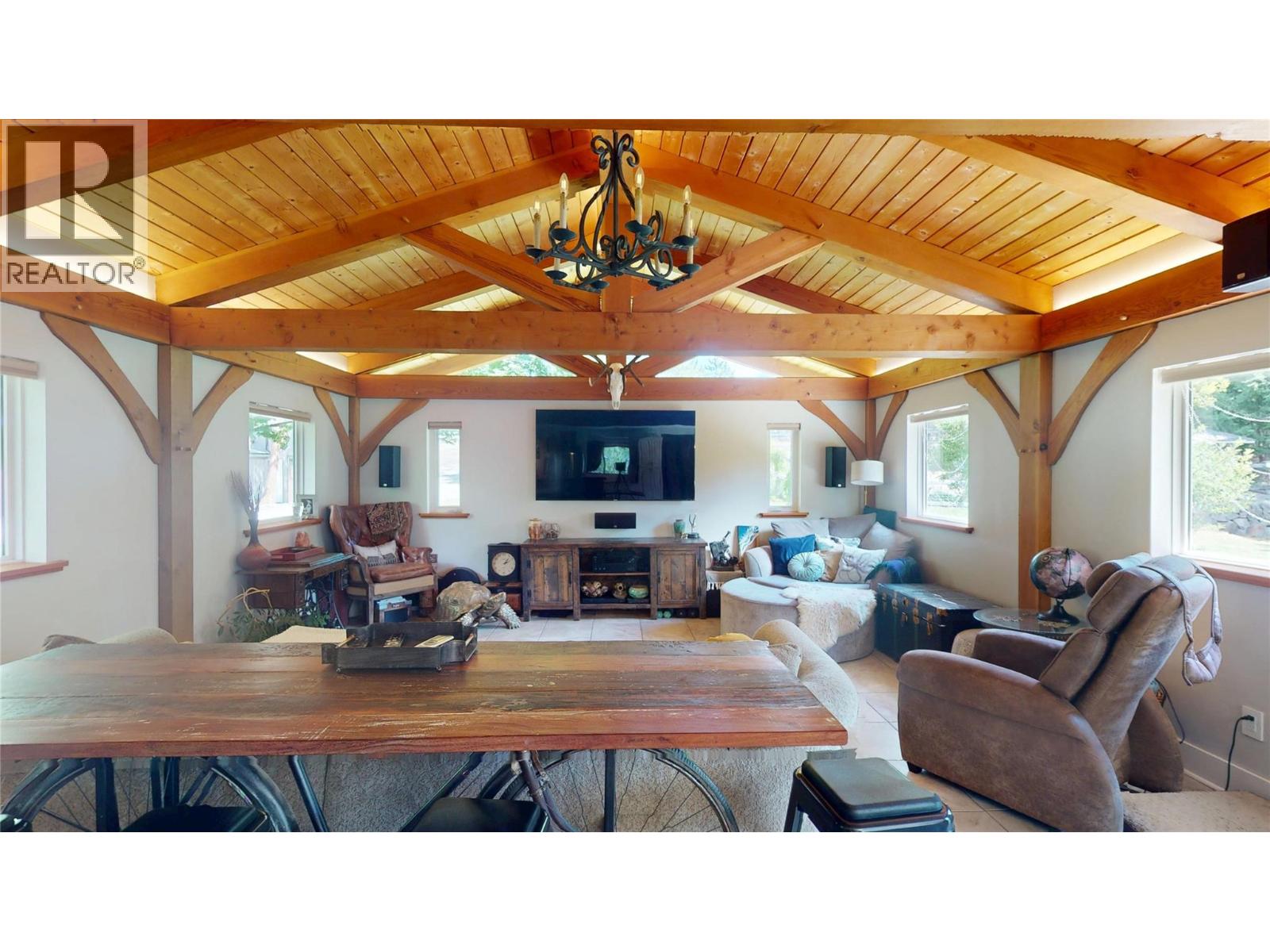 4200 Wilks Road - 7